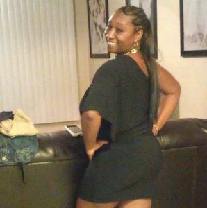 Meet your Posher, Angel